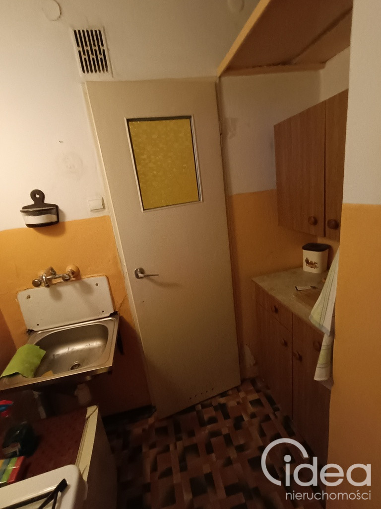 Mieszkanie Sprzedaż Szczecin Śródmieście-Centrum al.&nbsp;Wyzwolenia