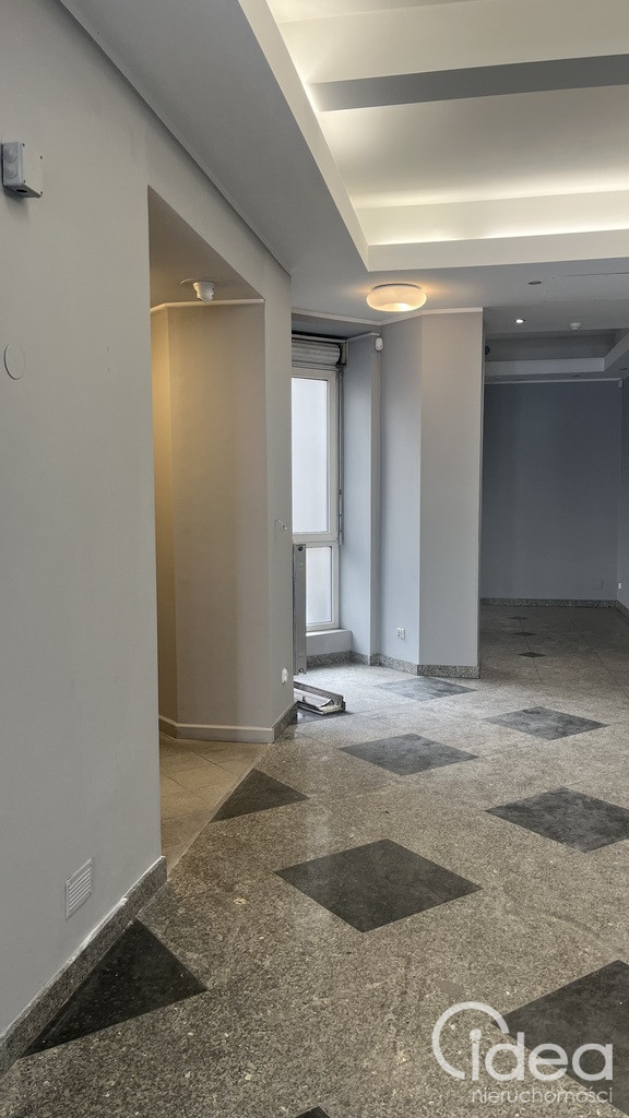 Lokal Wynajem Szczecin Centrum 3