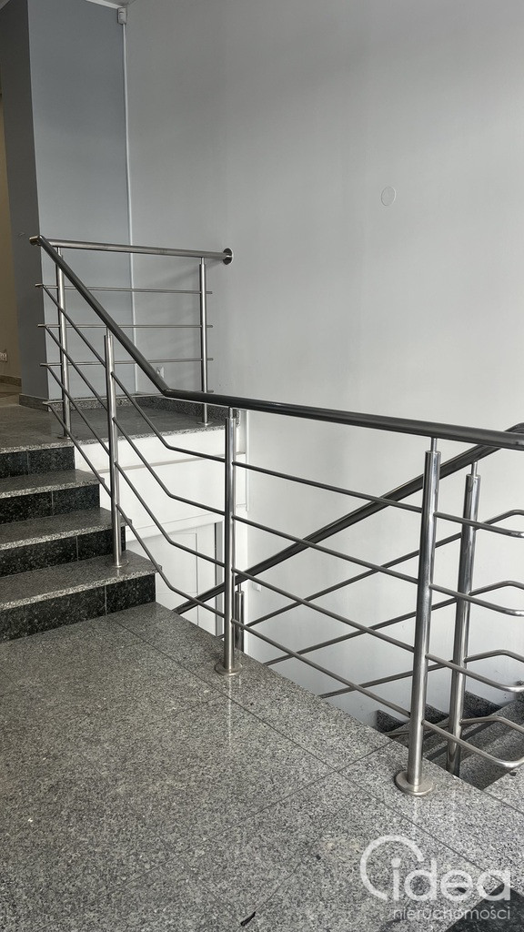 Lokal Wynajem Szczecin Centrum 8