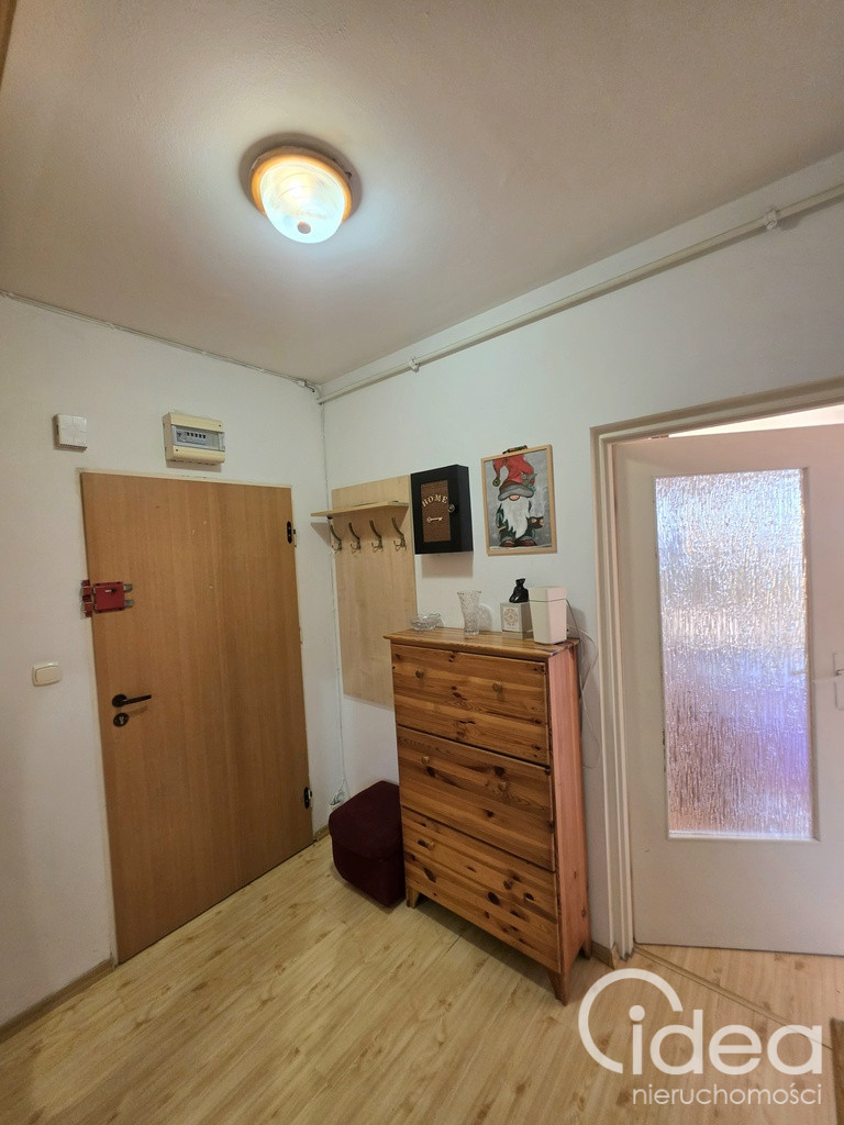 Mieszkanie Sprzedaż Szczecin Żelechowa Grzymińska 19