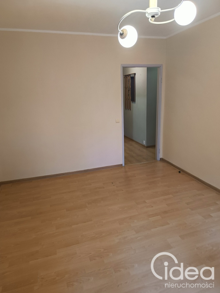 Mieszkanie Sprzedaż Szczecin Niebuszewo bł. Wincentego Kadłubka 1