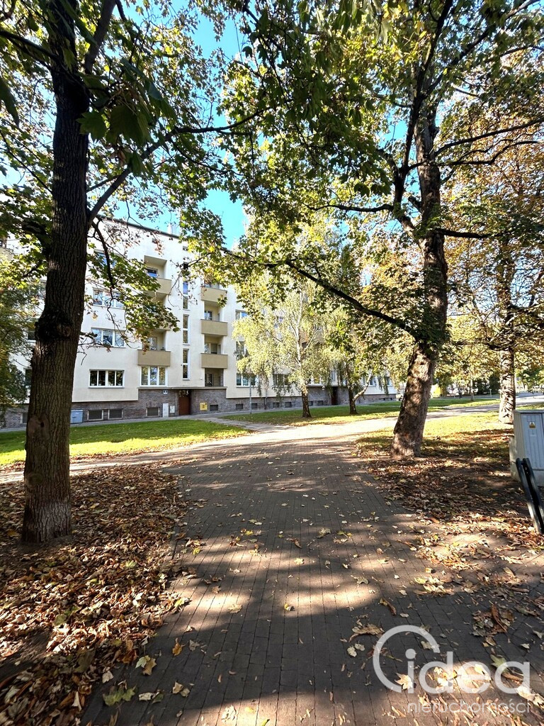 Mieszkanie Sprzedaż Szczecin Pogodno ks. Piotra Wawrzyniaka 1