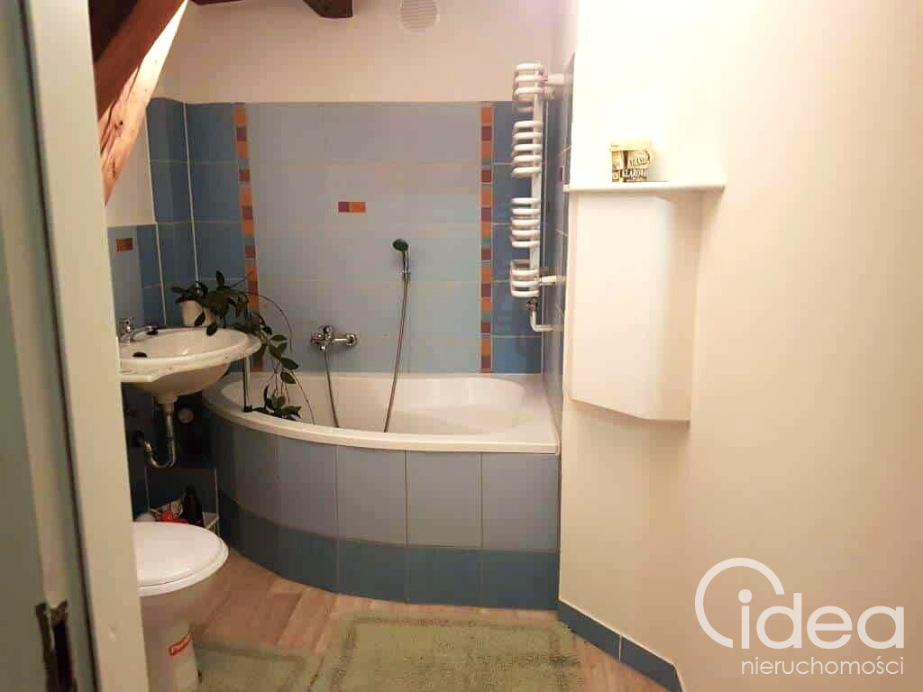 Mieszkanie Sprzedaż Szczecin Centrum Władysława Sikorskiego 10