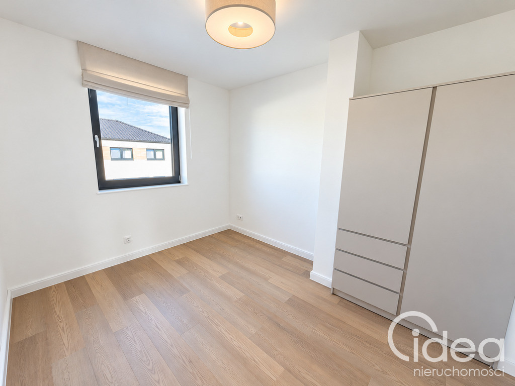 Dom Wynajem Szczecin Gumieńce Kościeliska 21