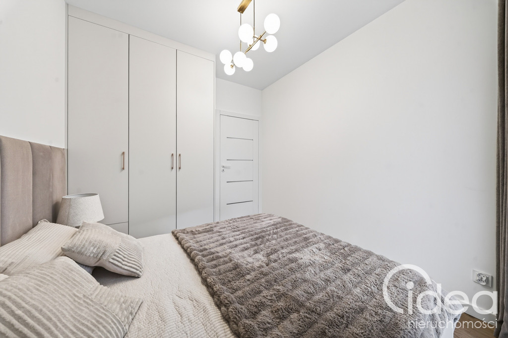 Mieszkanie Wynajem Szczecin Warszewo Szczecińska 17