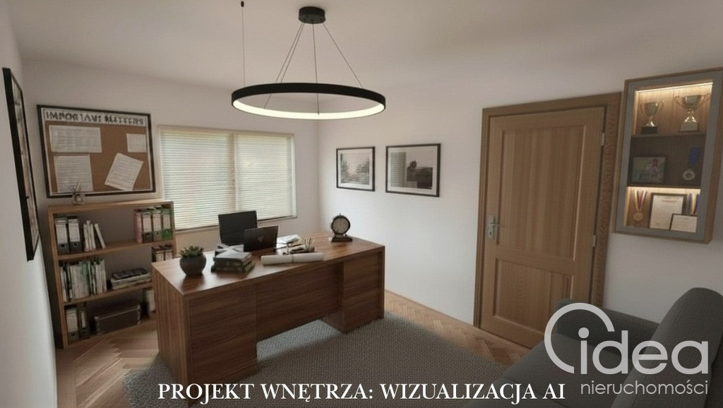 Dom Sprzedaż Dobra 8