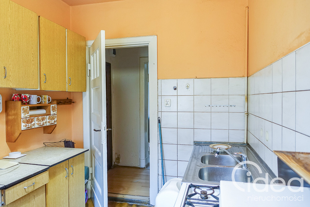Mieszkanie Sprzedaż Szczecin Pogodno Adama Mickiewicza 57