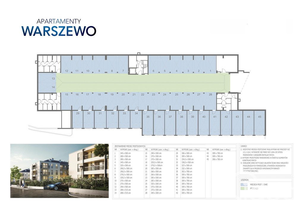 Mieszkanie Sprzedaż Szczecin Warszewo Kalinowa