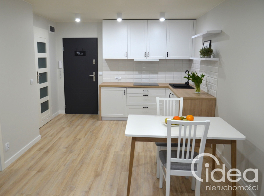 Mieszkanie Sprzedaż Gryfino Bolesława Chrobrego