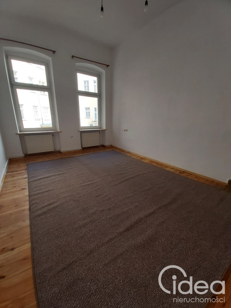Mieszkanie Sprzedaż Szczecin Centrum Bolesława Krzywoustego