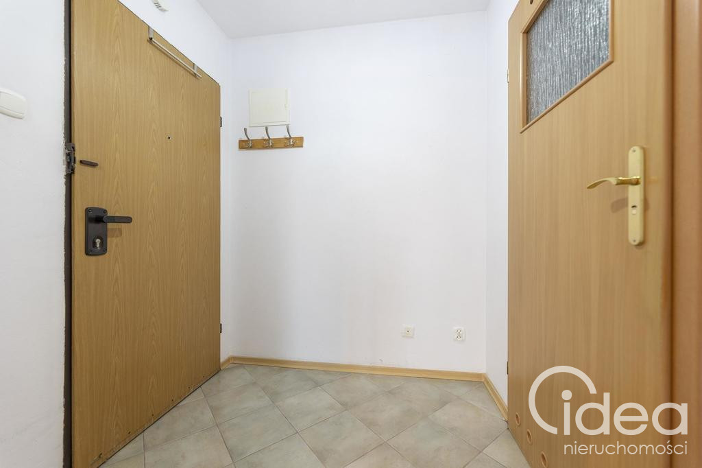 Mieszkanie Wynajem Szczecin Pogodno II Horeszków 8