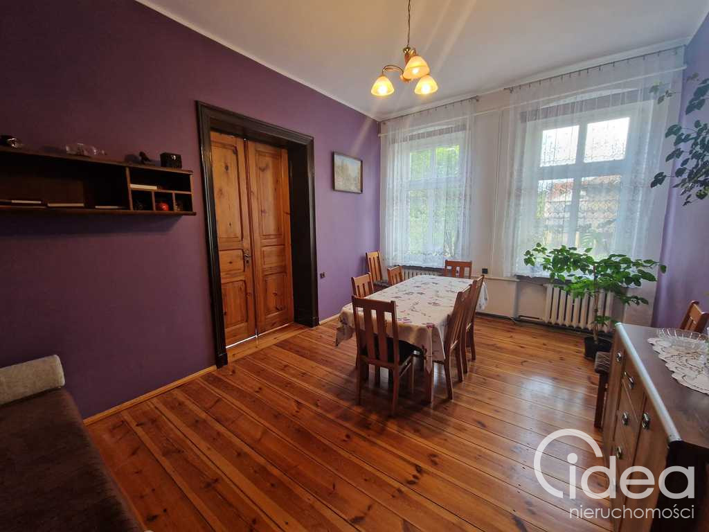 Mieszkanie Sprzedaż Szczecin Śródmieście-Centrum 15
