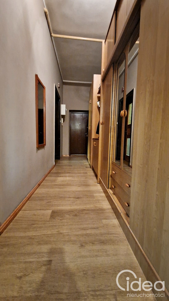 Mieszkanie Sprzedaż Szczecin Śródmieście-Centrum 14