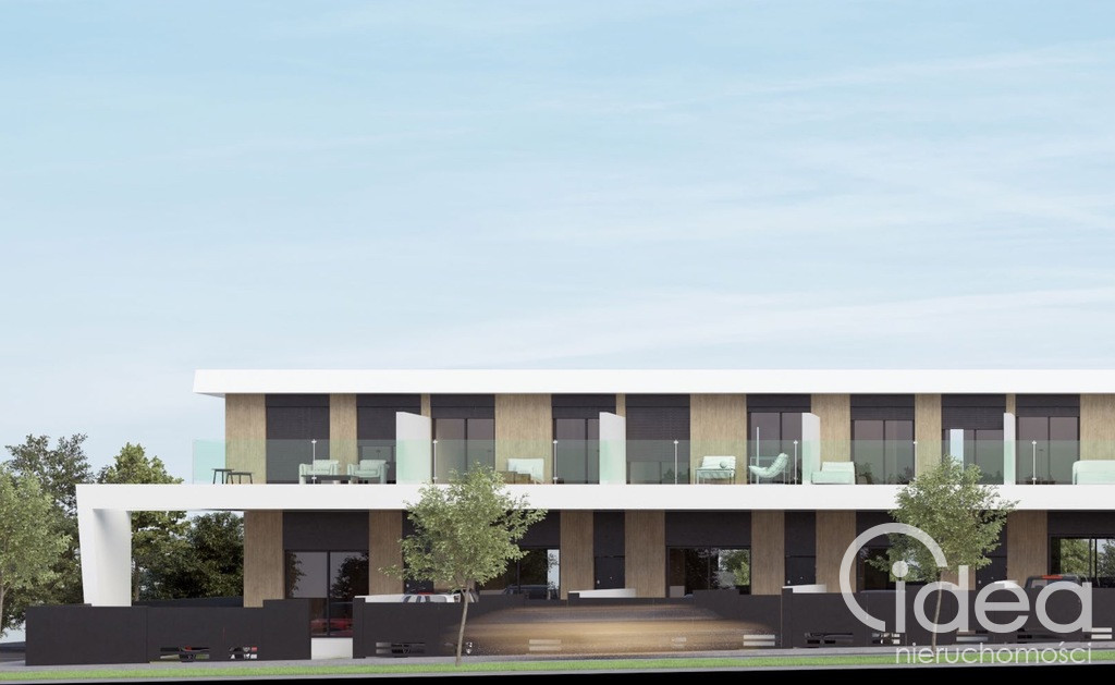 Mieszkanie Sprzedaż Pilar de la Horadada Avenida Reverando Antonio Godoy