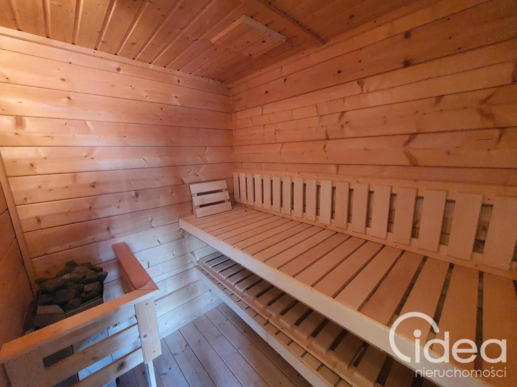 Mieszkanie Sprzedaż Szczecin Śródmieście-Centrum Kazimierza Królewicza 34