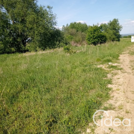 Działka Sprzedaż Szczecin Skolwin