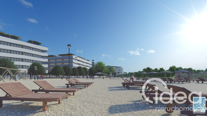 Działka Sprzedaż Gdańsk 6