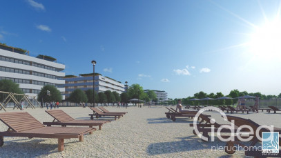 Działka Sprzedaż Gdańsk