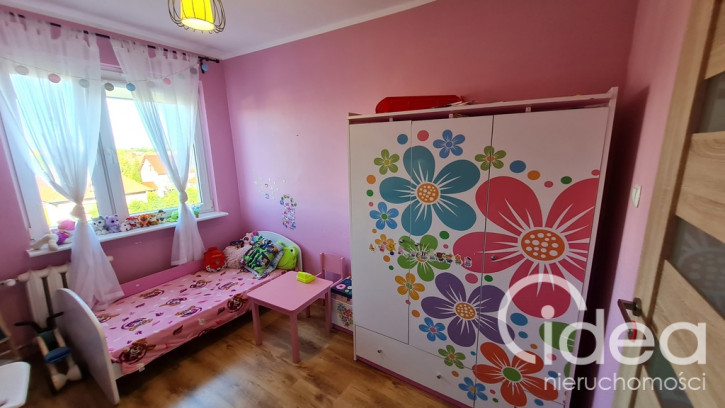 Mieszkanie Sprzedaż Stargard Pogodna 6