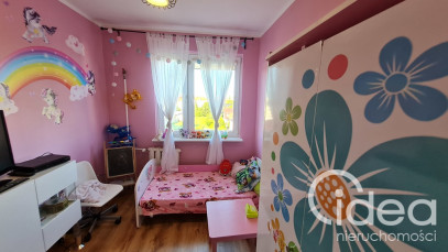 Mieszkanie Sprzedaż Stargard Pogodna