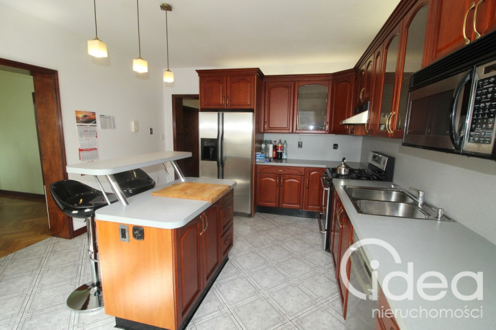 Obiekt Sprzedaż Czaplinek Generała Władysława Sikorskiego 5