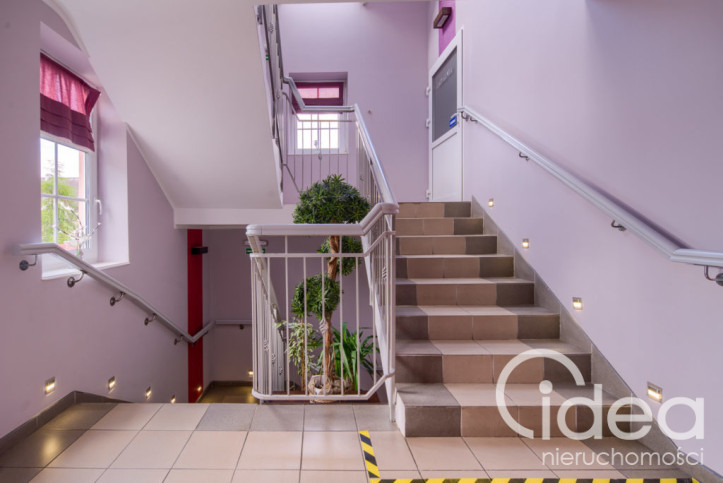 Dom Sprzedaż Międzywodzie Armii Krajowej 25