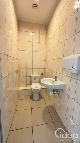 Lokal Wynajem Mierzyn 7