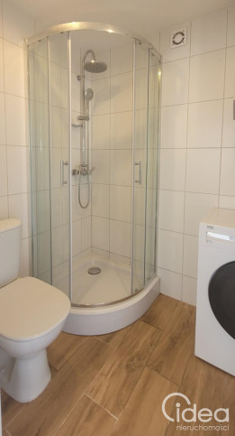 Dom Sprzedaż Szczecin Pomorzany 5