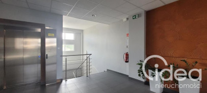 Lokal Wynajem Szczecin Łasztownia