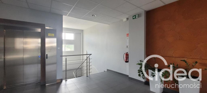 Lokal Wynajem Szczecin Łasztownia 1
