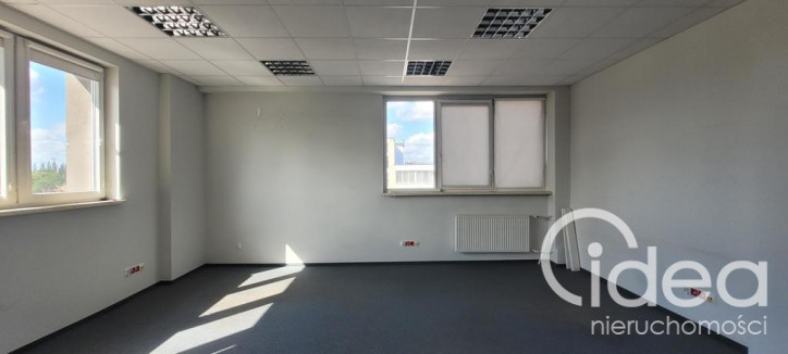 Lokal Wynajem Szczecin Łasztownia 2