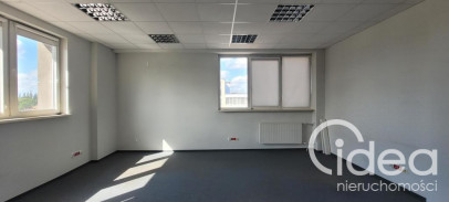 Lokal Wynajem Szczecin Łasztownia