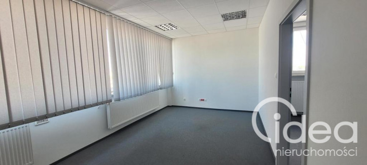 Lokal Wynajem Szczecin Łasztownia 3