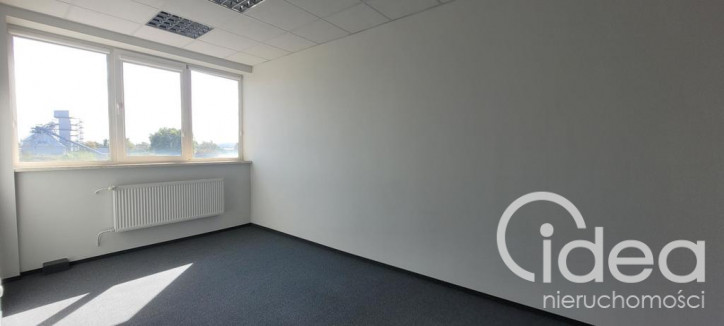 Lokal Wynajem Szczecin Łasztownia 5