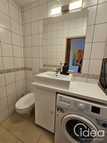 Mieszkanie Wynajem Szczecin Stare Miasto Panieńska 8