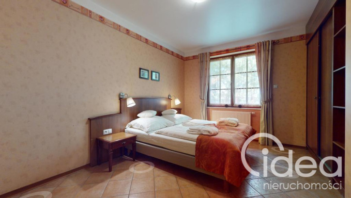 Dom Sprzedaż Pobierowo 10