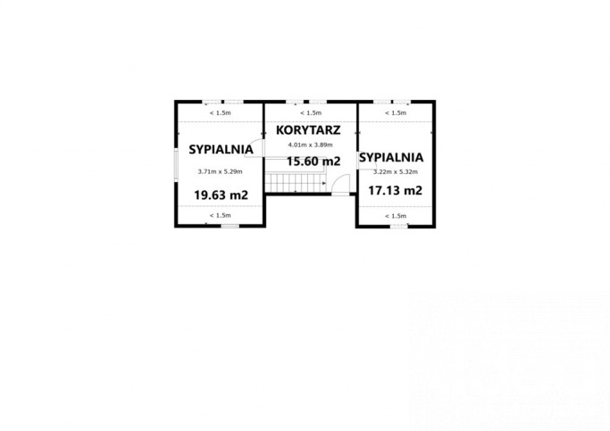 Dom Sprzedaż Szczecin Pomorzany 3