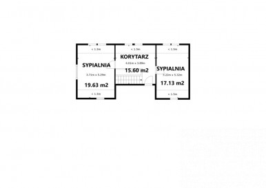 Dom Sprzedaż Szczecin Pomorzany