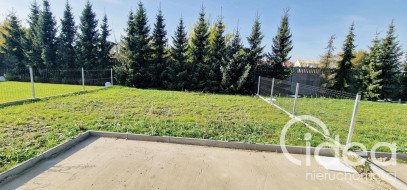 Dom Sprzedaż Mierzyn