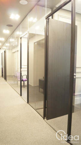 Lokal Sprzedaż Szczecin Centrum 11