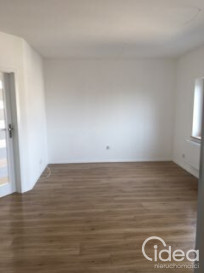 Mieszkanie Sprzedaż Szczecin Śródmieście-Centrum