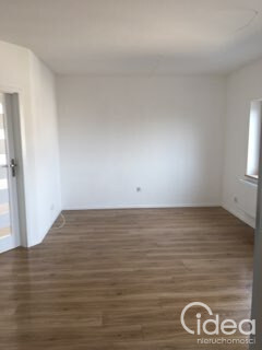 Mieszkanie Sprzedaż Szczecin Śródmieście-Centrum 2