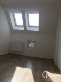 Mieszkanie Sprzedaż Szczecin Śródmieście-Centrum