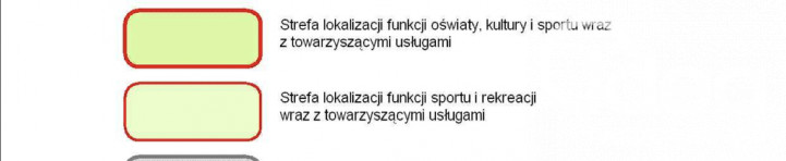 Działka Sprzedaż Parsów 6