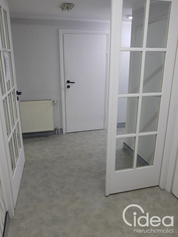 Lokal Wynajem Szczecin Zdroje 3