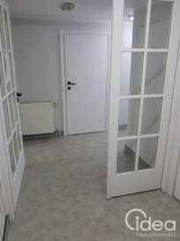 Lokal Wynajem Szczecin Zdroje