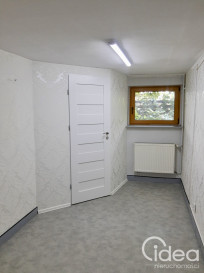 Lokal Wynajem Szczecin Zdroje