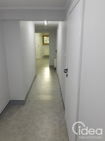 Lokal Wynajem Szczecin Zdroje 6