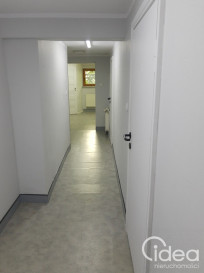 Lokal Wynajem Szczecin Zdroje