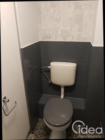Lokal Wynajem Szczecin Zdroje 10